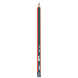 Ołówek Blackpeps HB Maped
