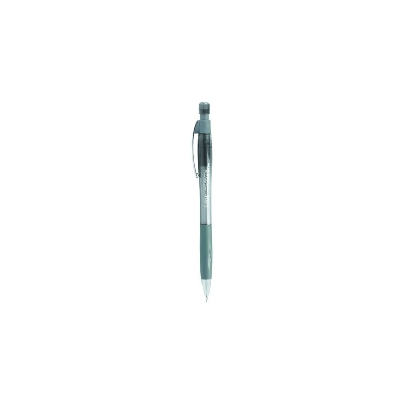Ołówek automatyczny Atlantis 0.5 Bic