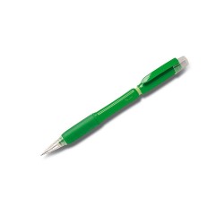 Ołówek automatyczny Fiesta II 0,5 mm Zielony Pentel