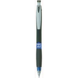 Ołówek automatyczny BIC AI 0.7mm