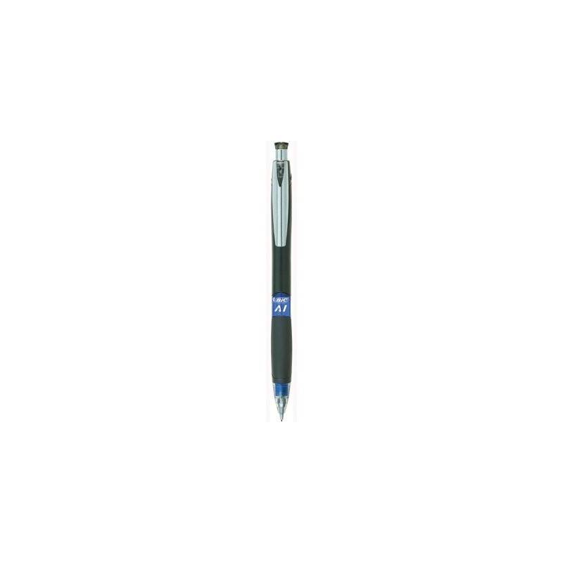 Ołówek automatyczny BIC AI 0.7mm