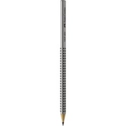 Ołówek Grip 2001/HB FABER-CASTELL