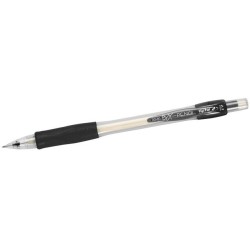 Ołówek automatyczny Boy-Pencil 0.5 RYSTOR