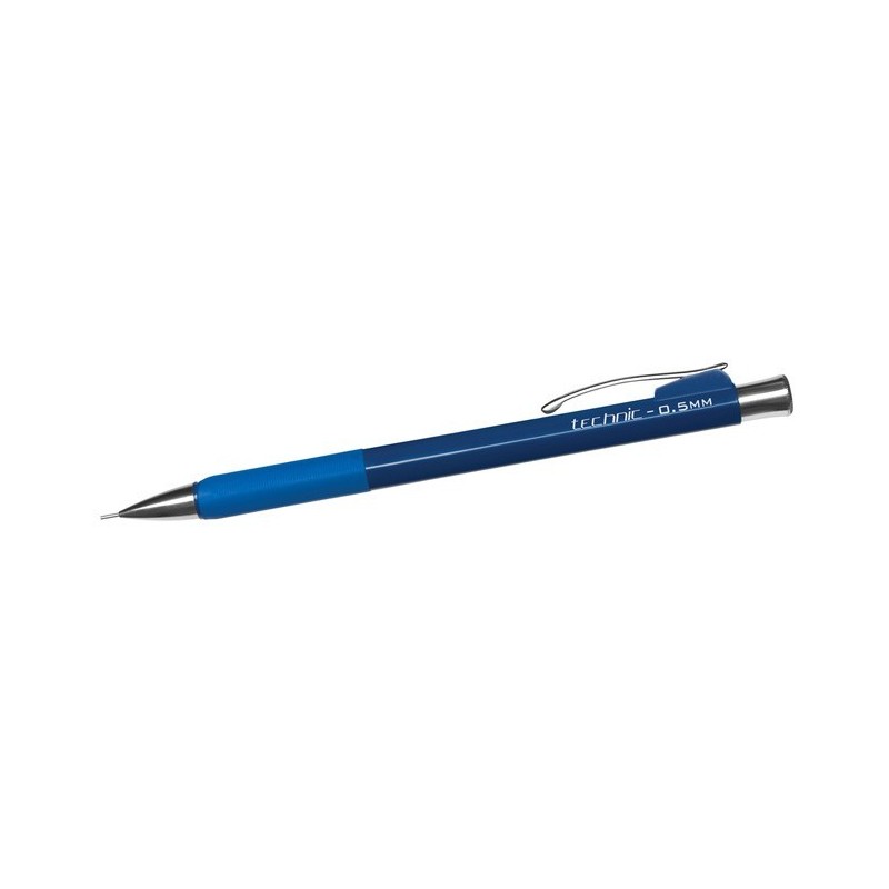 Ołówek automatyczny Technik OT05 RYSTOR