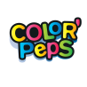Colorpeps