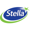 STELLA