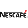 NESCAFE