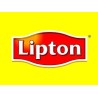 LIPTON