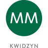 MM Kwidzyn