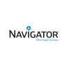 NAVIGATOR