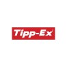 TIPP-EX