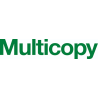 MULTICOPY