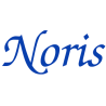 NORIS