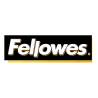 FELLOWES