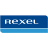 REXEL