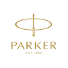 PARKER