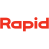 RAPID